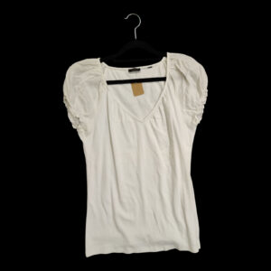 Damen Shirt - ESPRIT - L