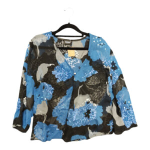 Damen Bluse - Godske - M