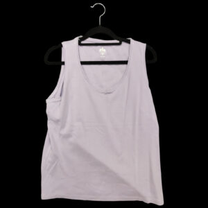 Damen Top - Marco Pecci - 44