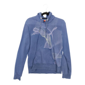 Damen Pullover - Puma - Gr. 40