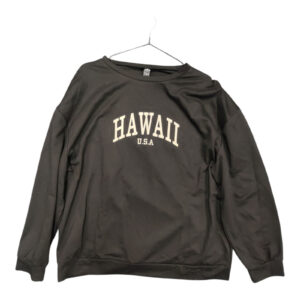 Damen Sweatshirt - SHEIN - L