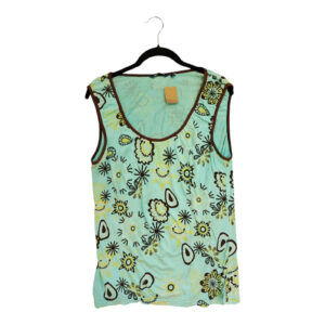 Damen Top - Michéle Boyard - 42