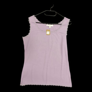 Damen Top - TCM - 40/42