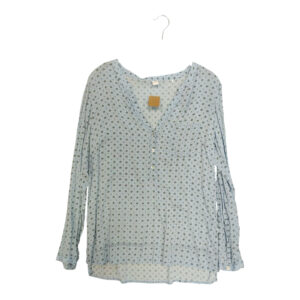 Damen Bluse - s.Oliver - XL