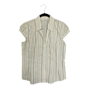 Damen Bluse - Xanaka - S