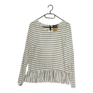 Damen Bluse - Broadway - M