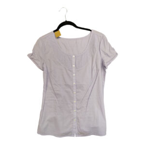 Damen Bluse - s.Oliver - XL