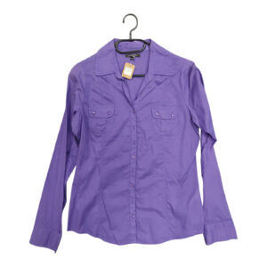 Damen Bluse - Amisu - XL