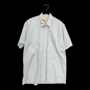 Herren Hemd - Enzo - 39/40