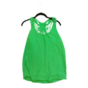 Damen Top - Women by Tchibo - 40/42