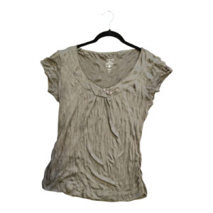 Damen Shirt - Zero - 40