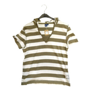 Damen Shirt mit Kapuze - Cecil - L