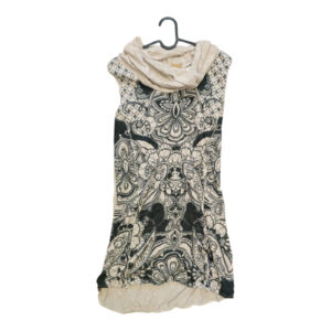 Damen Long Top - Street One - 40