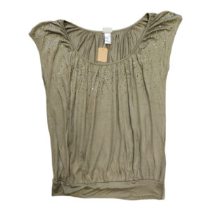 Damen Shirt - H&M - M