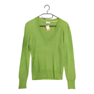 Damen Langarm Shirt - Street One - 40