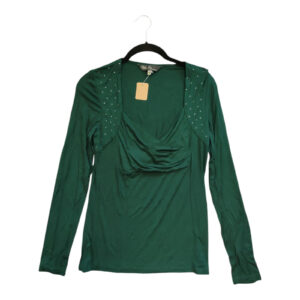 Damen Langarm Shirt - Vila Joy - M