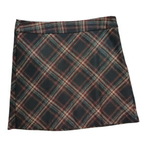 Damen Rock kurz - Esprit - 40 **NEUWARE**