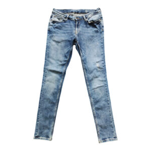 Damen Jeans Hose - Carcia - W31 L30