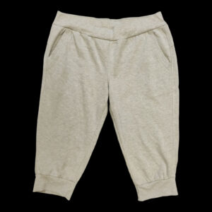 Damen Jogginghose - Crivit - M 40/42