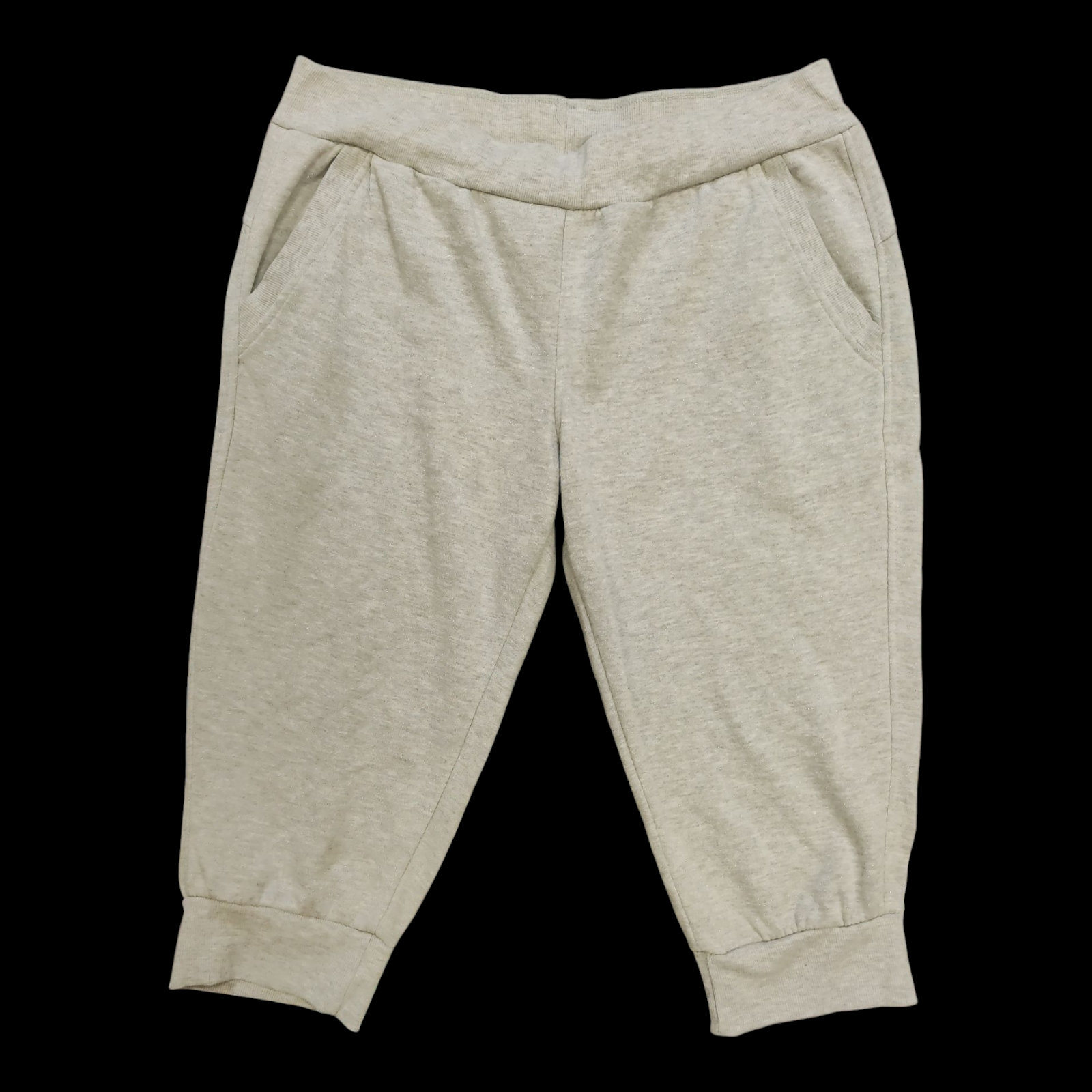 Damen Jogginghose - Crivit - M 40/42