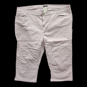 Damen Hose - NKD - XL