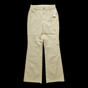 Damen Hose - MAC - 36/32