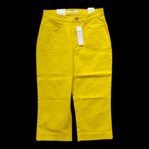 Damen Hose - MAC - 36/19