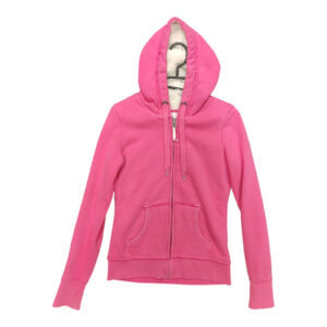 Damen Jacke - H&M - S