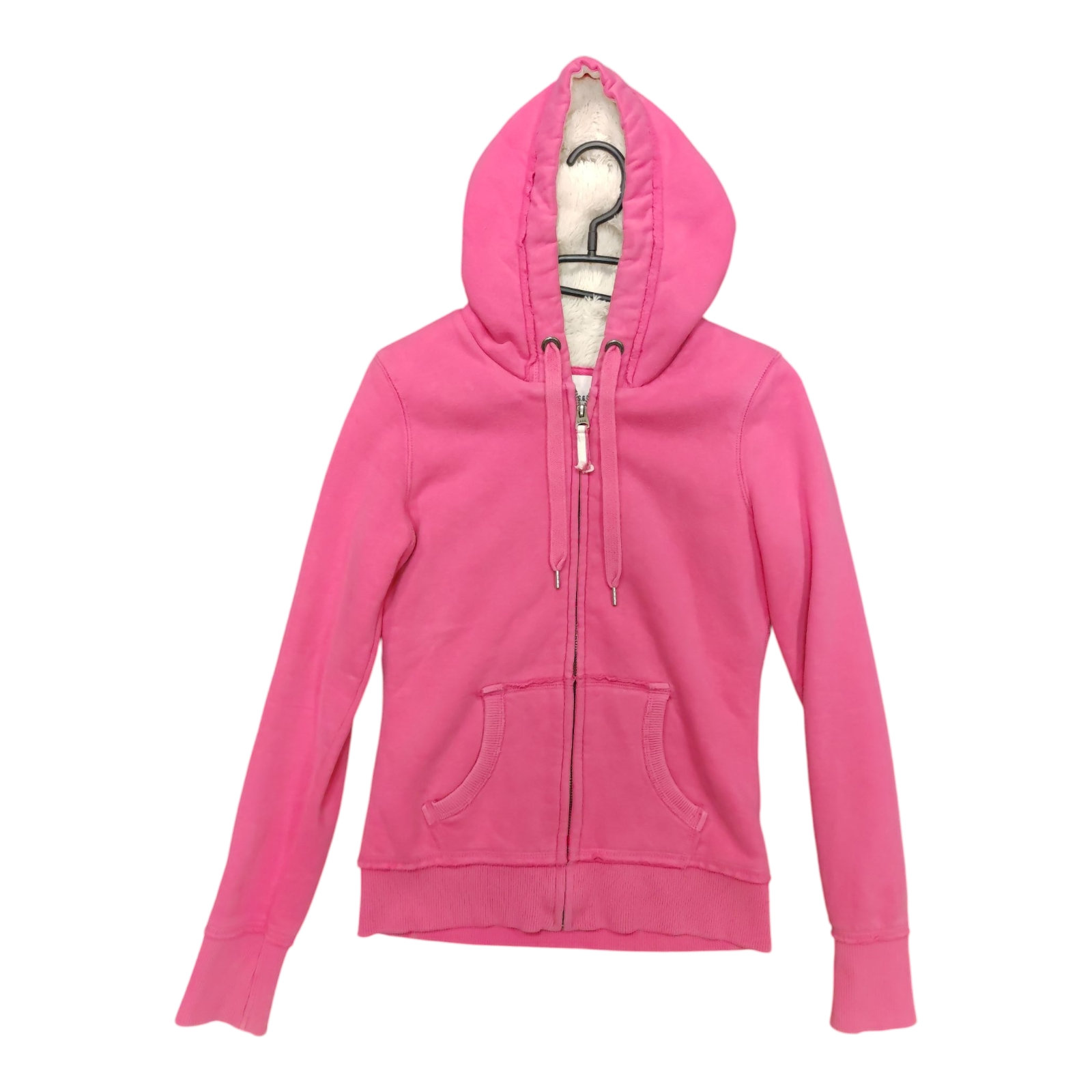 Damen Jacke - H&M - S