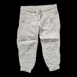 Damen Hose - colours of the world - 40