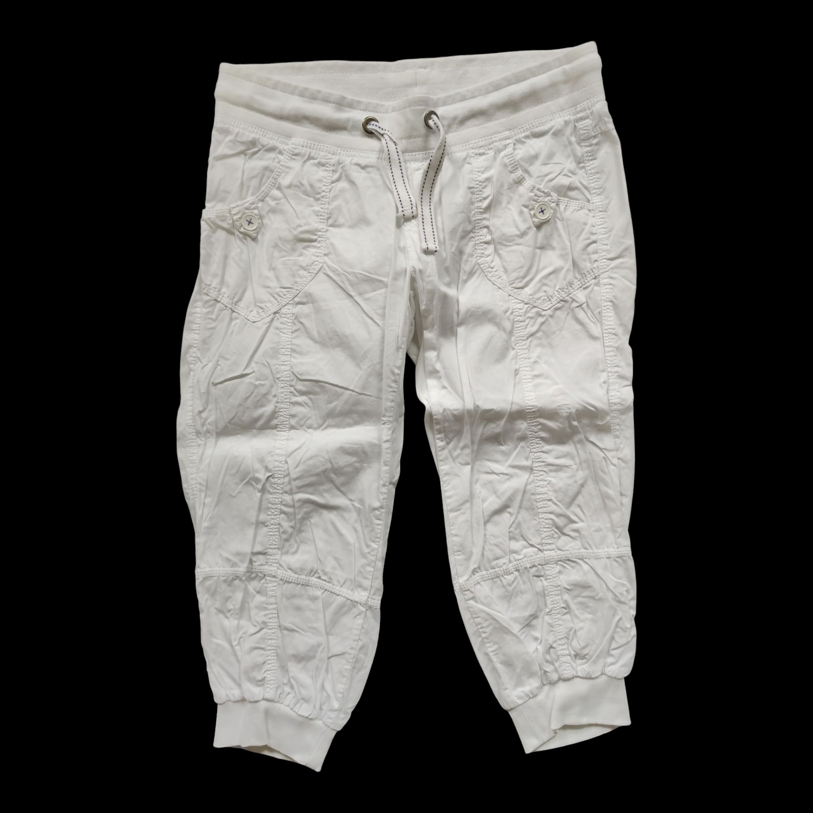 Damen Hose - colours of the world - 40