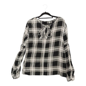 Damen Bluse - C&A - M