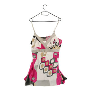 Damen Top - Vero Moda - L